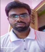 teacher